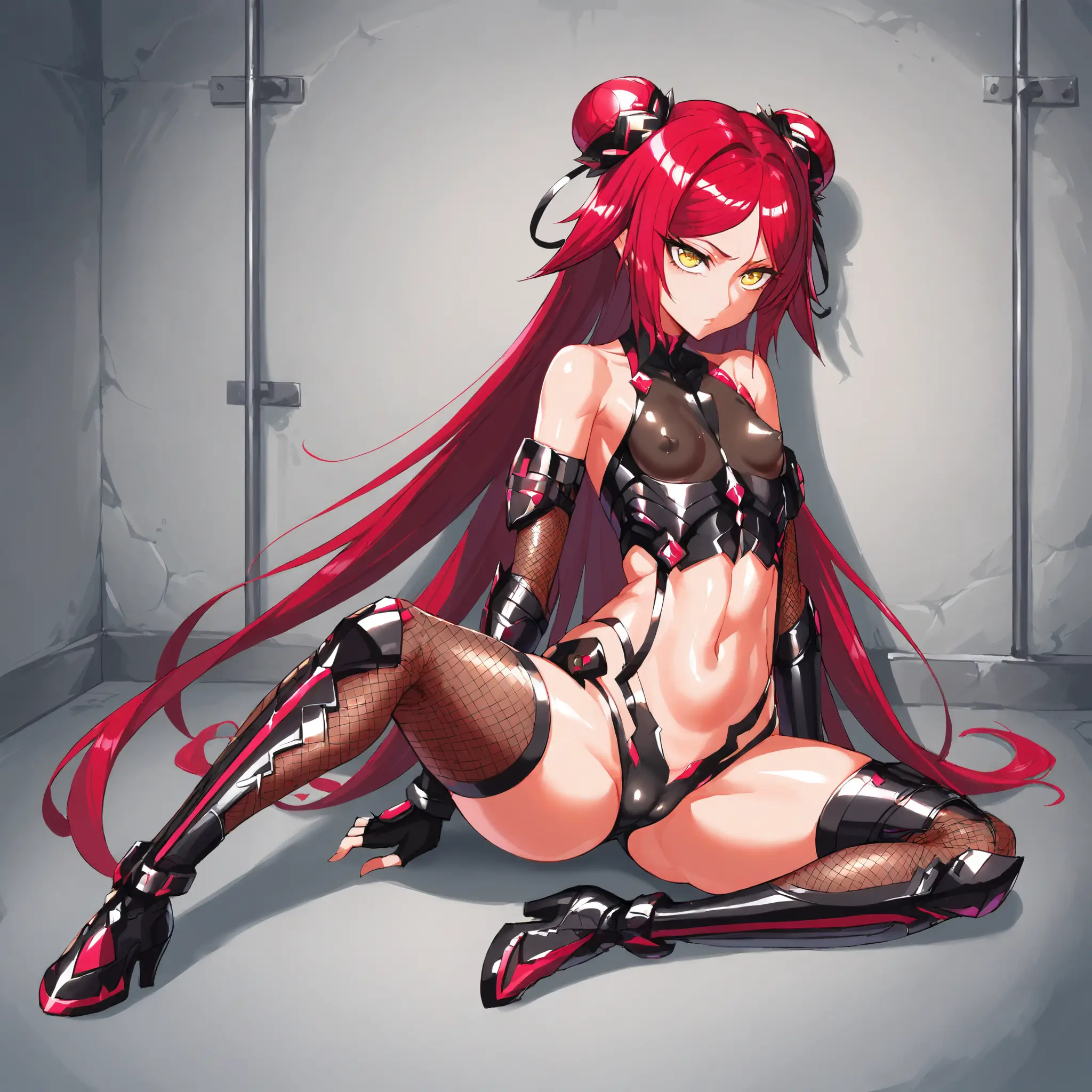 スウ・ジンレイ